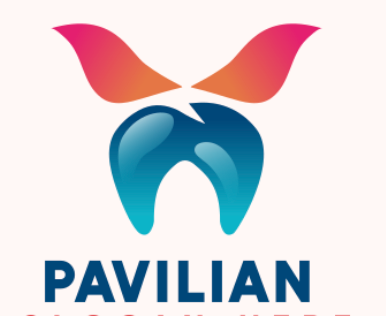 Pavilian: Innovative Micro Housing Solutions